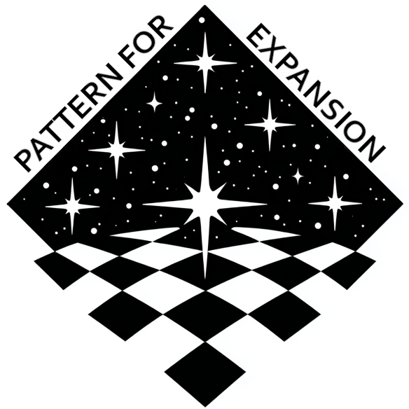 Emblem