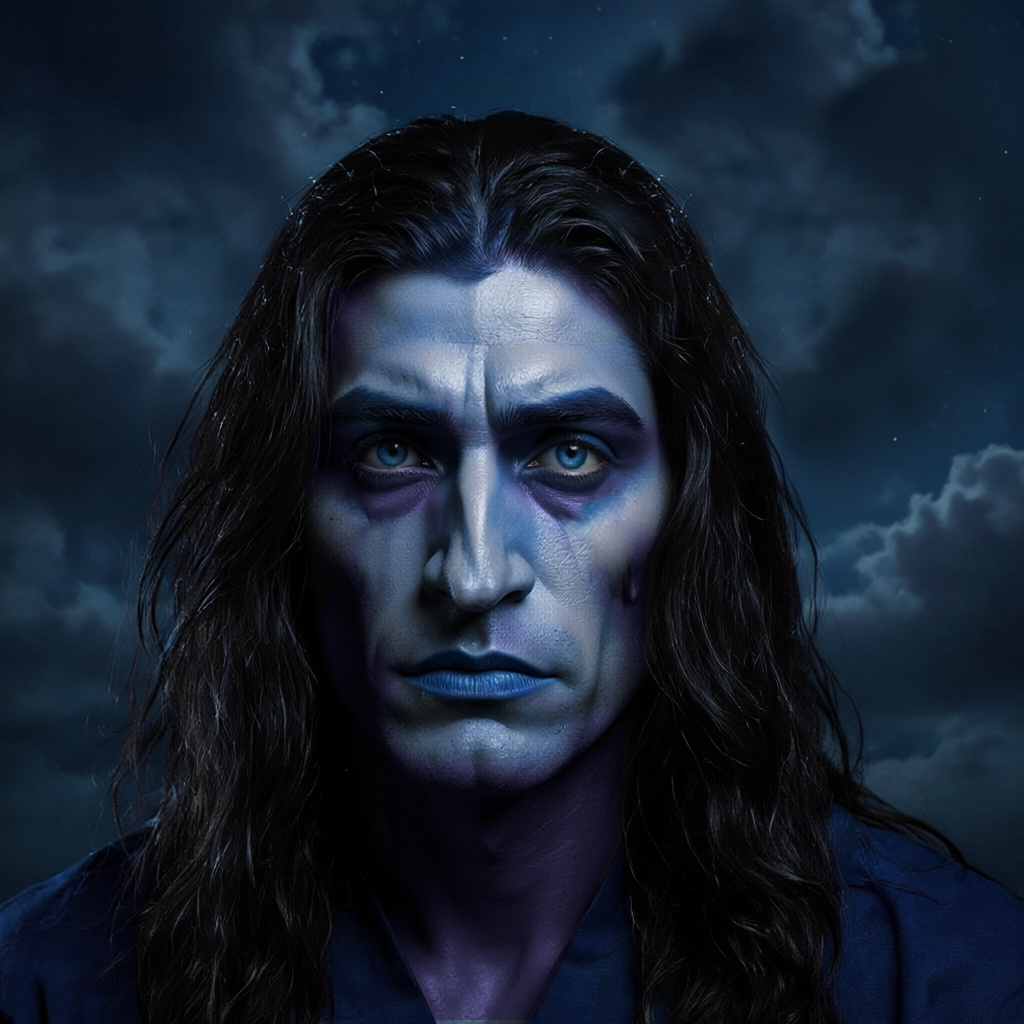 emperor