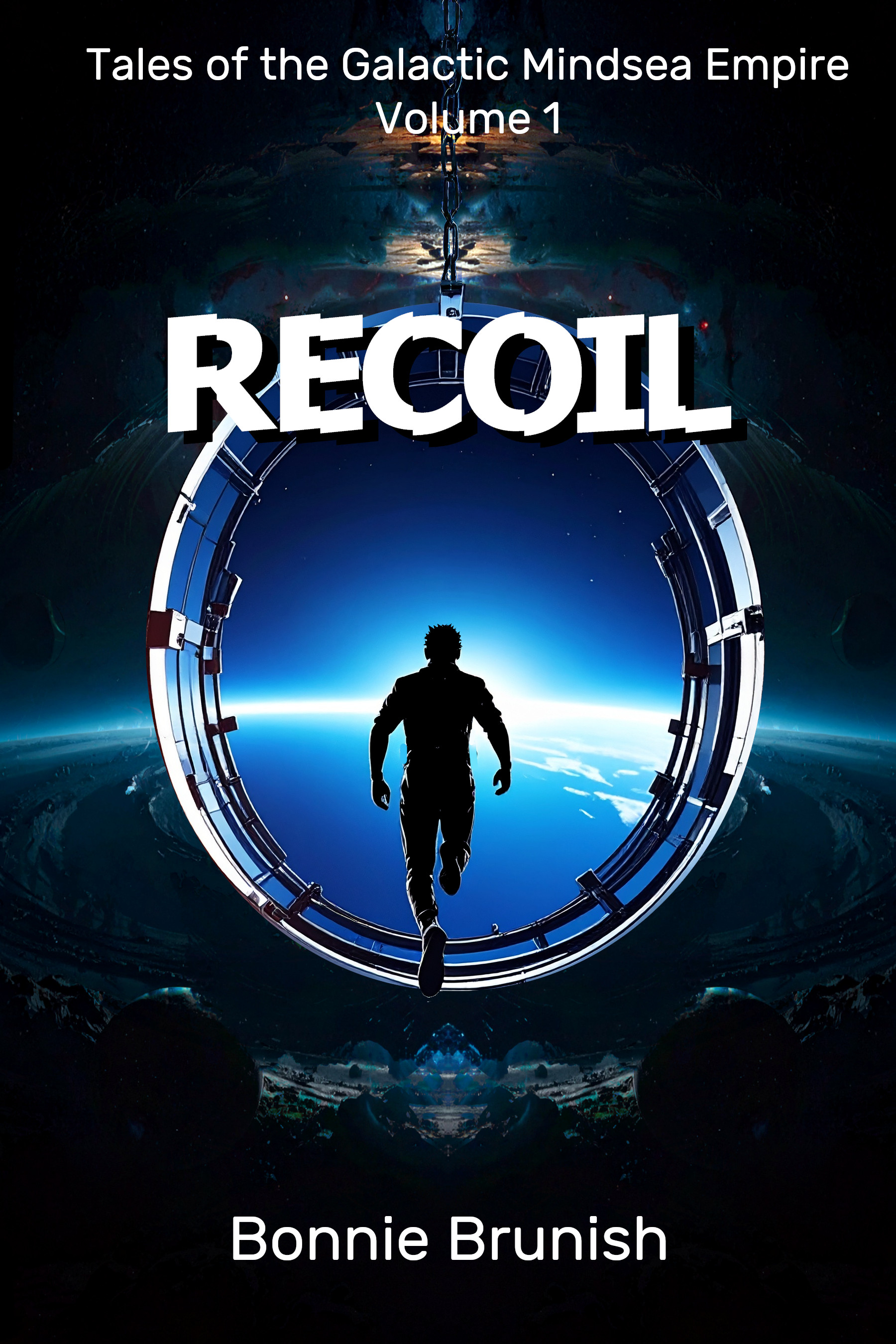 Recoil