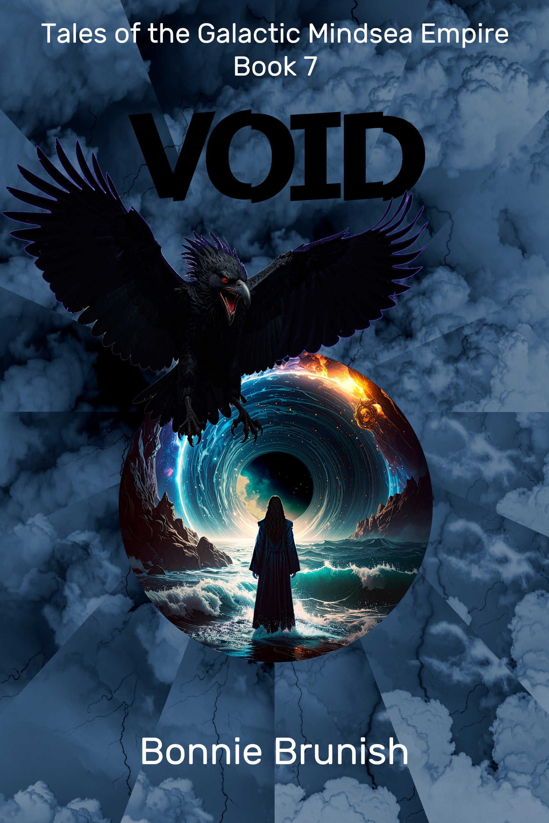 Void